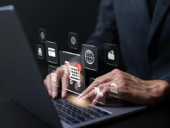 Retail & eCommerce In Germany